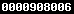 web stats