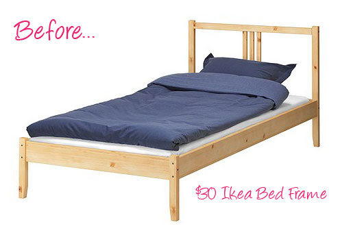 DIY Bunk Bed Curtains Diy PDF Plans UK USA NZ CA | daisygjnc