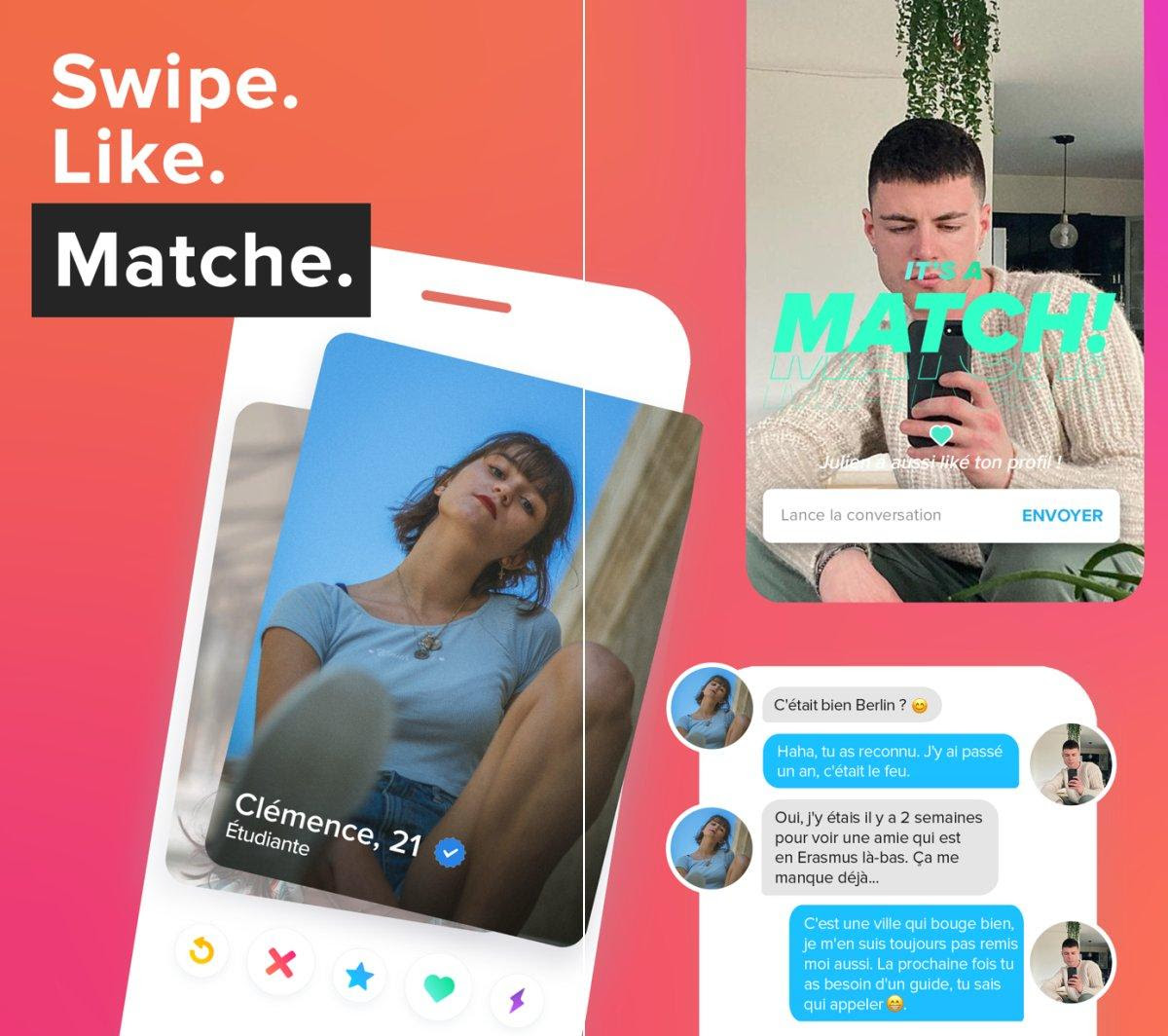 tinder ipa iphone