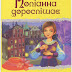 Друзі Поліанни / Eleonor Porter Pollianna / Твір порiвняльна характеристика тома сойэра i полiанни.