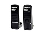 Infocus Display Link Wireless Adapter, Mini-USB-Anschluss