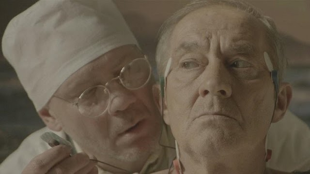 Nya Filmer Blueray В Кейптаунском порту 2019 film Titta På Nätet
Svenska Swesub