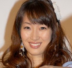 あさイチ滝沢眞規子vs坂下千里子の朝食レシピ 画像付 とは 金魚のおもちゃ箱