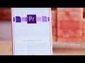 Best Video Editing Apps for Android in 2018