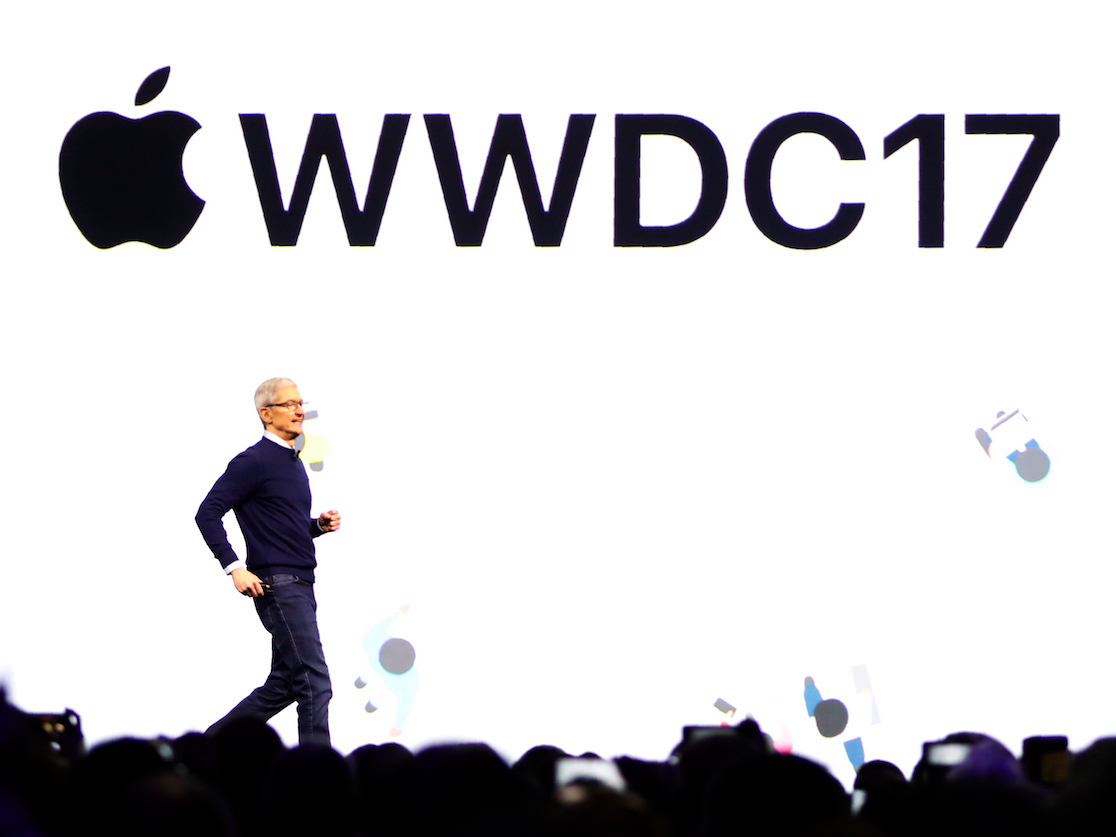 wwdc 2017 1200 wide