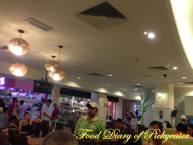 Image Hosted by PicturePush - Photo Sharing