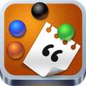 Tapatalk Forum App v2.1.3 apk