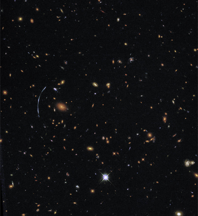 Image2hubblestscihp1727cf4052x4424