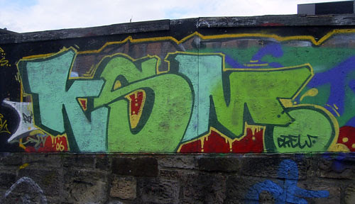 ksm