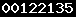 blogspot stats