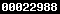 blogspot statistics
