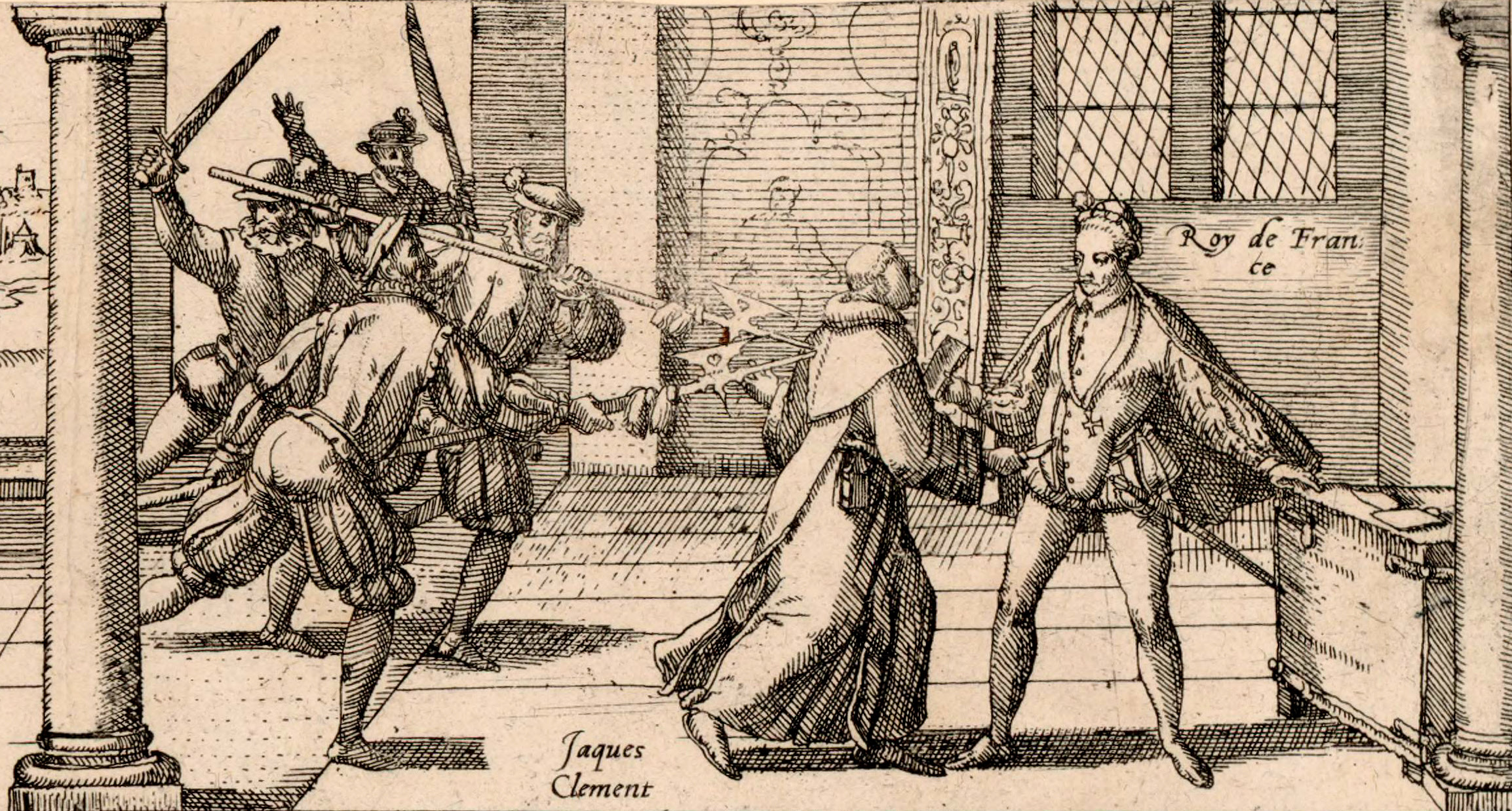 File:Jacques Clément.jpg