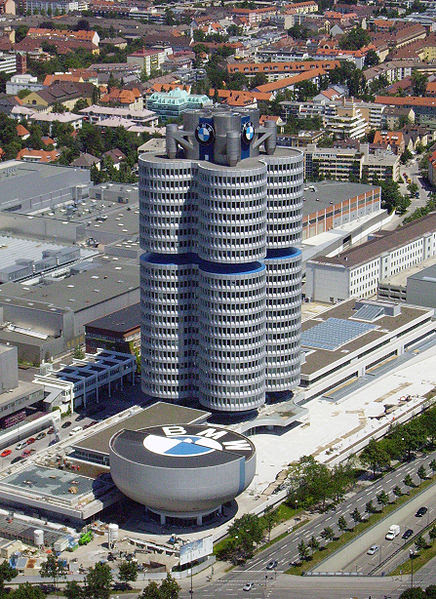 BMW-01