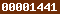 counter for blogger