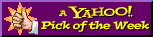 Yahoo! Picks