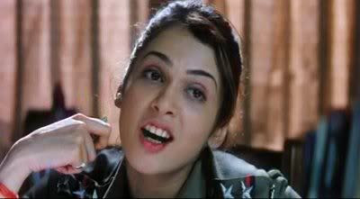 http://i347.photobucket.com/albums/p464/blogspot_images1/Kya%20Kool%20Hai%20Hum/PDVD_009.jpg