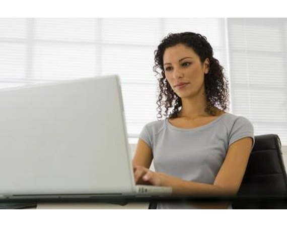 How to Change Your Address With Credit Agencies