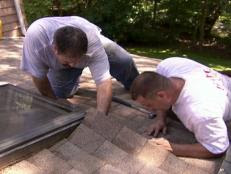 Sellers: What to Do When You Get Bad Home Inspection ...