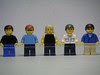 Sonic Youth