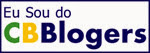 Eu Sou do CBBlogers