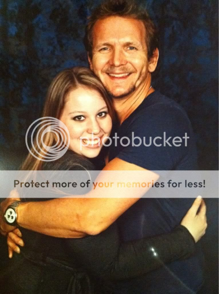NashCon 2012