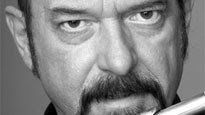 Ian Anderson presale password for show tickets