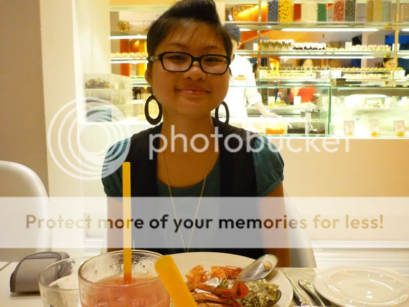 Hairstyle Round Chubby Face 