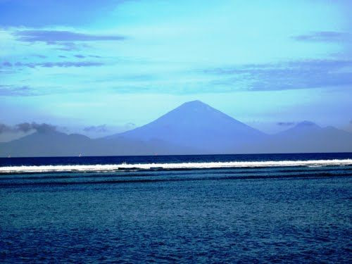 Gili Trawangan