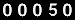 web counter code