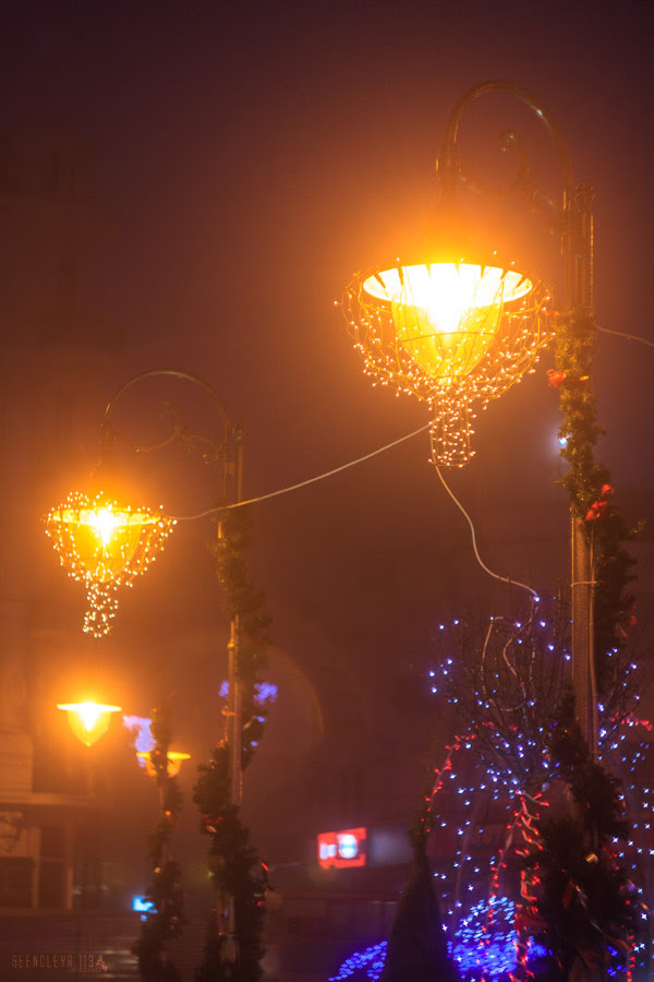 2014_01_04 1027[Новорічні вогники]