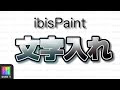 【ベストコレクション】 k かっこいい 文字 133551-K かっこいい文字