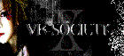 jorgeconsalvacion@hotmail.com