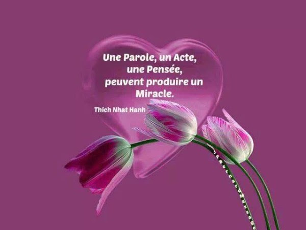 Mots De Reconfort Pour Une Personne Fatiguee Un Cri A La Vie