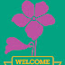 Buy Banners From Material Promotions!