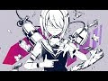 V flower 壁紙 612675-V flower 壁紙