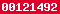 blogspot visitor