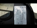 2003 Mitsubishi Fuse Box Diagram