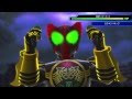 仮面ライダーオーズアニメ 669572-仮面ライダーオーズ���ニメ