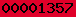 blogspot visit counter