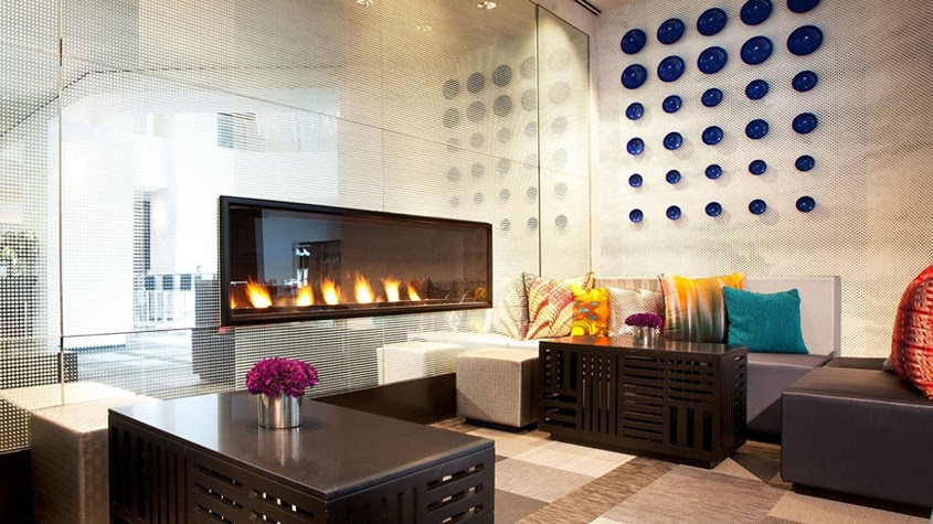 W San Francisco New Years - NYE New Years Party Events ...
