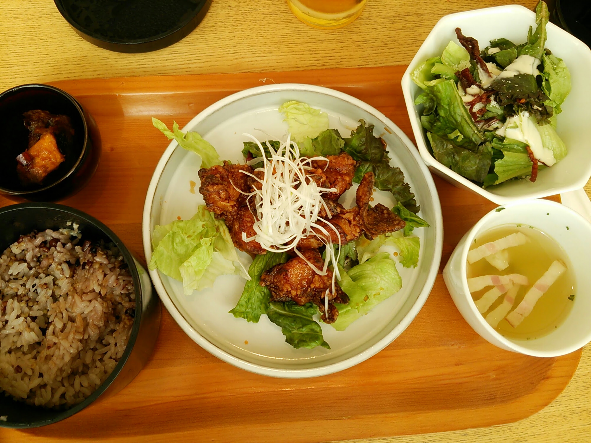 池袋 赤ちゃん 子連れ歓迎の個室や座敷ランチ スポット Become A Great Mom