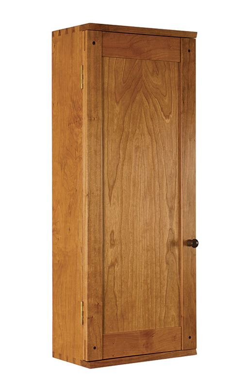 woodworking plans tv cabinet