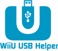 Wii U Playstationhax