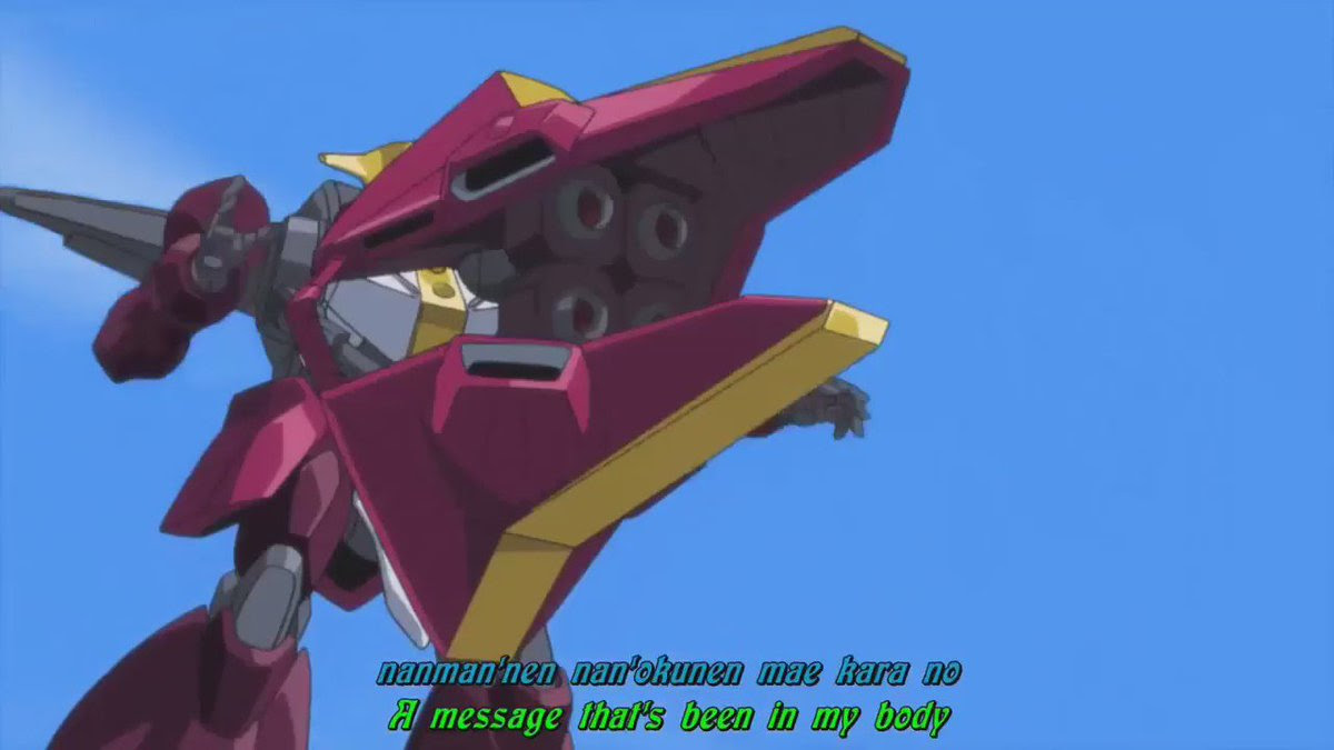code geass lelouch lamperouge world anime am fault manga cannot watch pretty ogkitsune