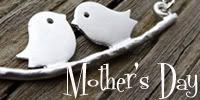 Mother's Day