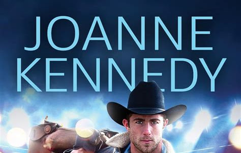 Free Read How to Handle a Cowboy (Cowboys of Decker Ranch) Free Kindle Books PDF