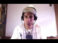 Advice On Planning  A Whole New Fitness Journey http://www.youtube.com/watch?v=yYVOp7wyJo0