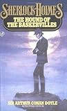 Book of the Day