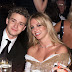 Britney Spears Reveals Justin Timberlake Was Her First Kiss HuffPost