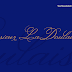 Download Monsieur LaDoulaise Pro Fonts Family From Sudtipos